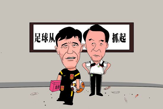 欧美视频亚洲视频