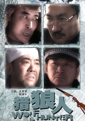 欧美视频亚洲视频