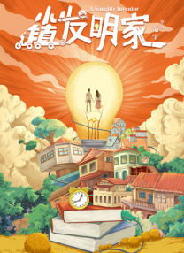 欧美视频亚洲视频